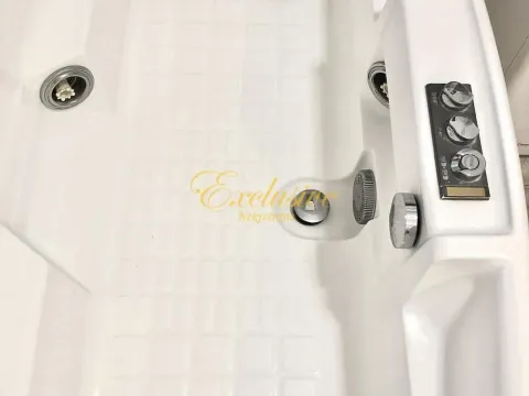 Sale, house, 365m², Čukarica, Beograd - image 14