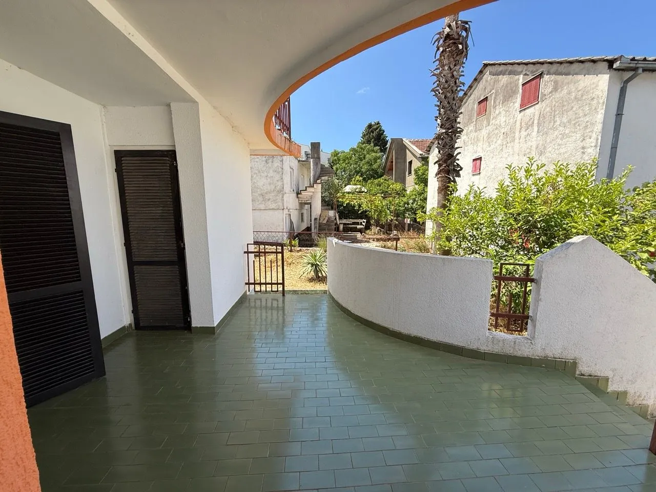 Sale, house, 214m², Dubrava, Bar