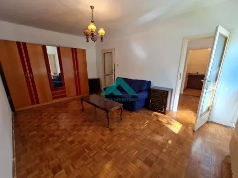 Prodaja, jednosoban stan, 49m², Brace Jerković, Voždovac Sve Podlokacije - image 2