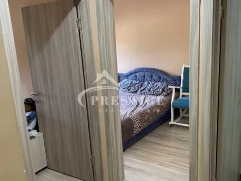 Prodaja, dvosoban stan, 73m², Centar, Podgorica - image 9