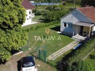 Sale, house, 62m², Grlić, Danilovgrad - image 1