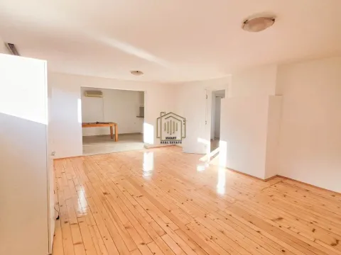 Prodaja, kuća, 350m², Zlatica, Podgorica - image 29