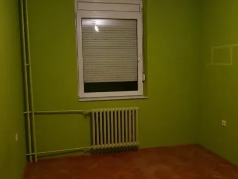 Sale, two bedroom apartment, 59m², Podbara, Novi Sad Sve Podlokacije - image 5