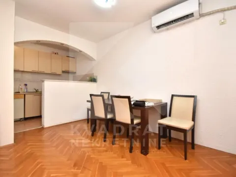 Izdavanje, dvosoban stan, 71m², Zagorič, Podgorica - image 3