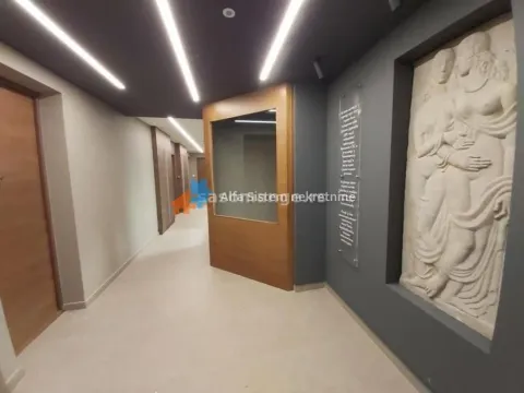 Izdavanje, stan, 57m², Vukov Spomenik, Zvezdara Sve Podlokacije - image 12