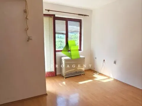 Rent, one bedroom apartment, 38m², Palilula, Niš - image 4