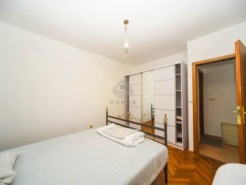 Rent, two bedroom apartment, 75m², Zagorič, Podgorica - image 7