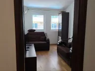 Sale, two bedroom apartment, 74m², Petrovac, Budva - image 7