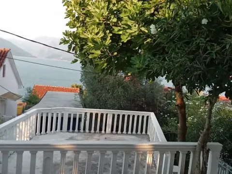 Sale, house, 168m², Krašići, Tivat - image 11