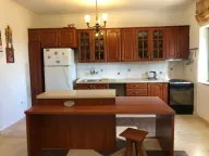 Sale, house, 238m², Luštica, Herceg Novi - image 7