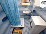 Sale, two bedroom apartment, 54m², Centar, Herceg Novi - image 20