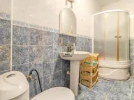 Izdavanje, dvosoban stan, 110m², Seoce, Budva - image 3