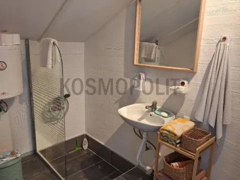 Sale, house, 51m², Voždovac Sve Podlokacije, Beograd - image 14