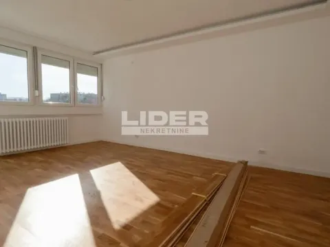 Prodaja, dvosoban stan, 61m², Brace Jerković, Voždovac Sve Podlokacije - image 5