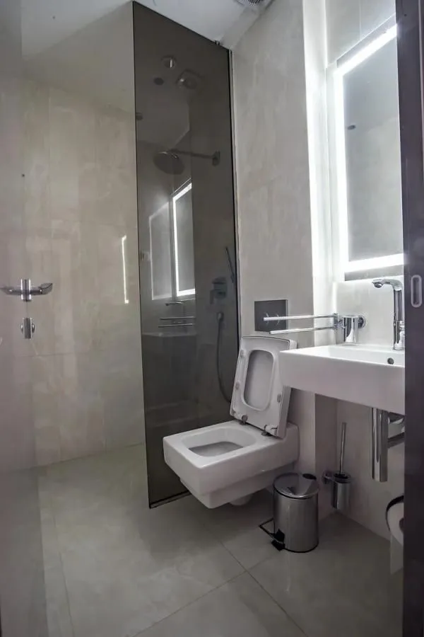 Sale, house, 364m², Budva, Crna Gora