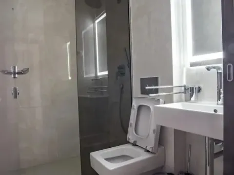 Sale, house, 364m², Budva, Crna Gora - image 11