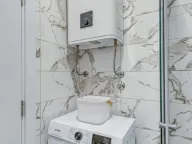 Izdavanje, dvosoban stan, 55m², Bečići, Budva - image 6