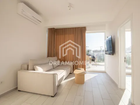 Sale, hospitality venue, 420m², Budva, Crna Gora - image 2