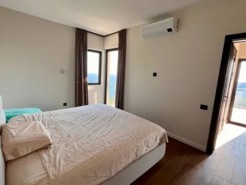 Prodaja, dvosoban stan, 102m², Seoce, Andrijevica - image 7