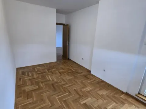 Sale, two bedroom apartment, 53m², Bulevar patrijarha Pavla, Novi Sad Sve Podlokacije - image 13