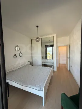 Prodaja, trosoban stan, 50m², Donja Lastva, Tivat - image 8