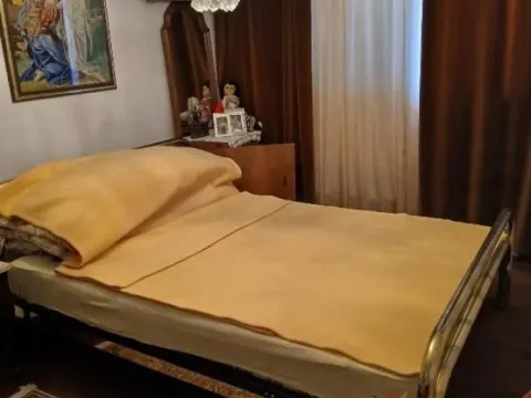 Prodaja, dvosoban stan, 54m², Karaburma, Palilula Sve Podlokacije - image 5