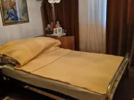 Prodaja, dvosoban stan, 54m², Karaburma, Palilula Sve Podlokacije - image 5