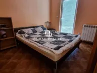 Prodaja, kuća, 637m², Kavač, Kotor - image 9