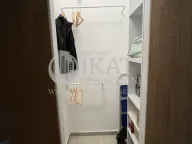 Izdavanje, dvosoban stan, 64m², Zemun Gornji Grad, Zemun Sve Podlokacije - image 9