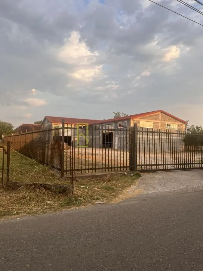 Rent, office space, 350m², Zeta, Podgorica