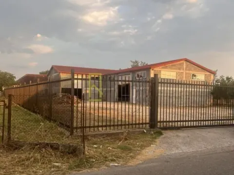 Rent, office space, 350m², Zeta, Podgorica - image 3