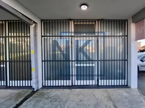 Poslovni prostor in Stari Aerodrom