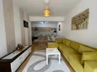 Rent, two bedroom apartment, 60m², Stara Varoš, Podgorica - image 3