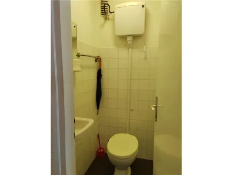 Prodaja, trosoban stan, 89m², Trošarina, Niš - image 15