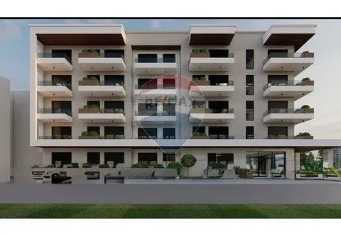 Sale, studio apartment, 32m², Ulcinj, Crna Gora - image 8