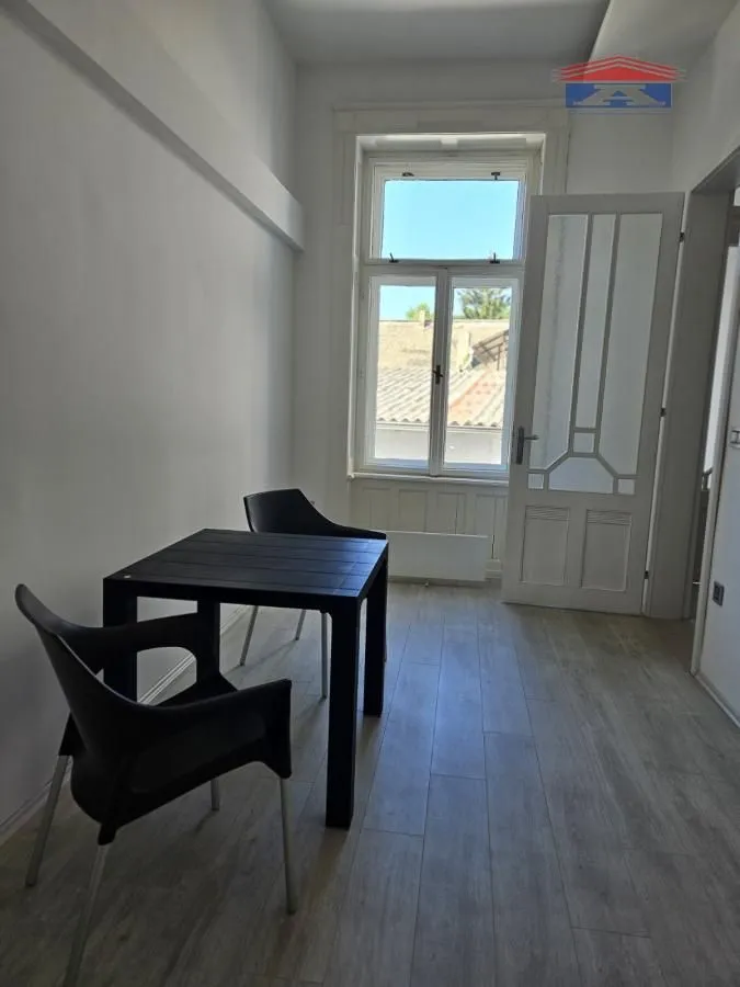Prodaja, kuća, 49m², Centar, Sombor