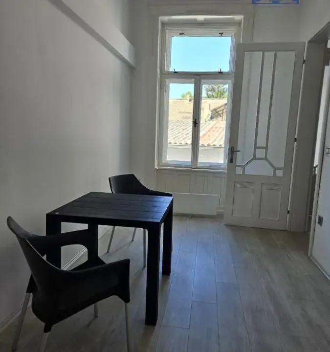 Sale, house, 49m², Centar, Sombor