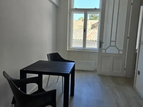 Kuća in Centar