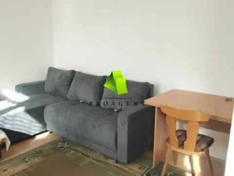 Izdavanje, jednosoban stan, 30m², Medijana, Niš - image 2