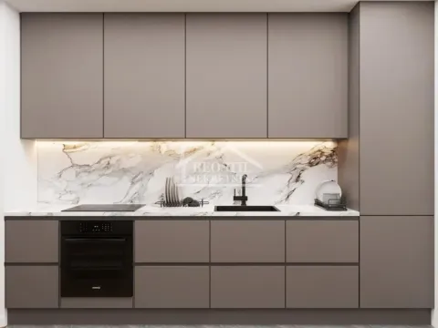 Prodaja, trosoban stan, 65m², Bežanija, Beograd - image 7