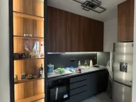 Rent, one bedroom apartment, 40m², Preko Morače, Podgorica - image 11