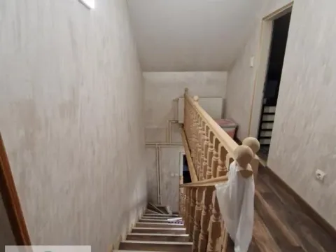 Sale, house, 99m², Zabrežje, Obrenovac - image 18