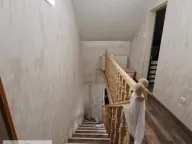 Prodaja, kuća, 99m², Zabrežje, Obrenovac - image 18