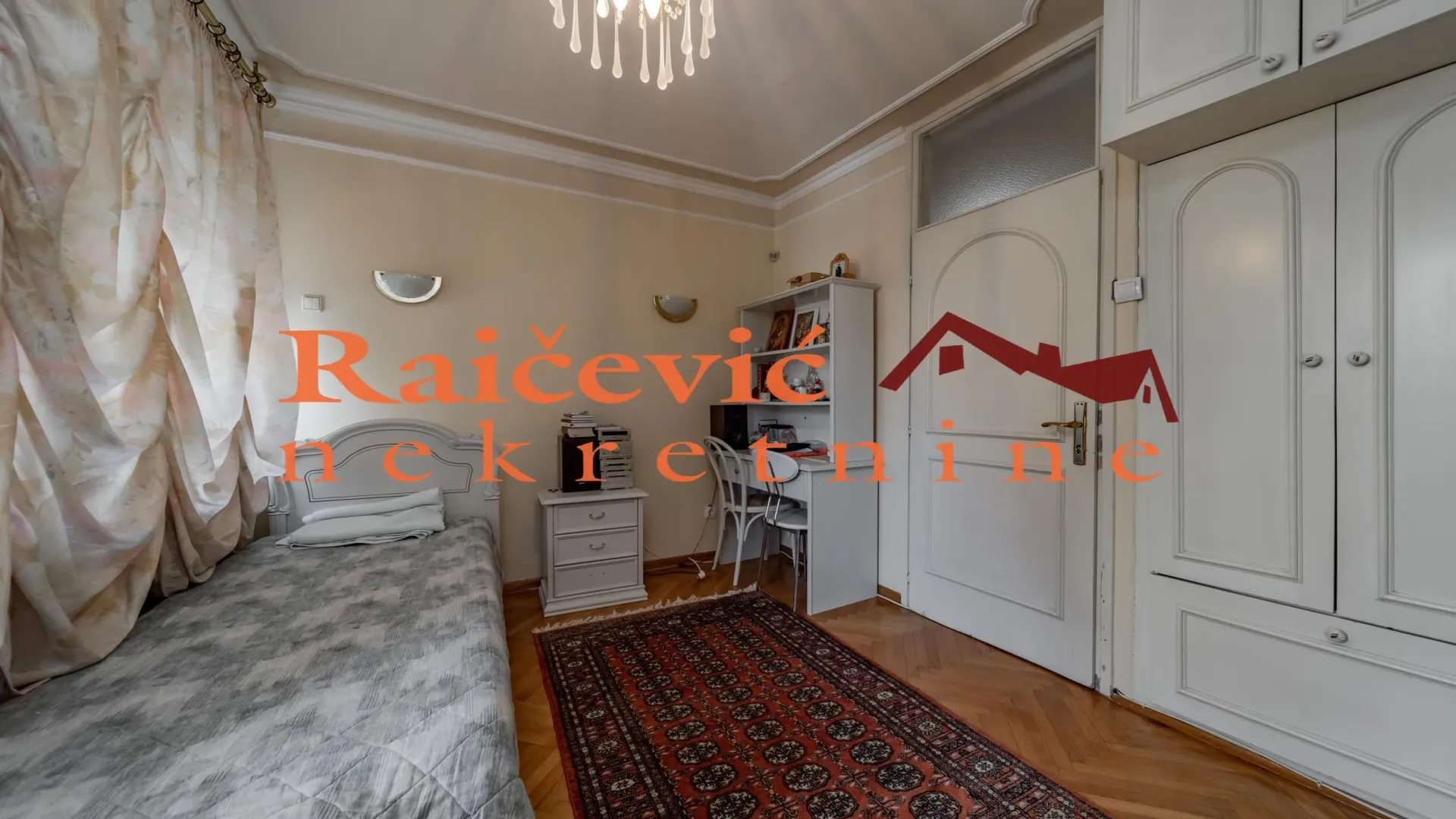 Prodaja, kuća, 273m², Brace Jerković, Voždovac Sve Podlokacije