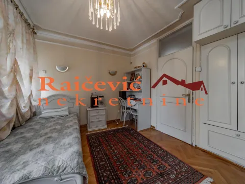 Sale, house, 273m², Brace Jerković, Voždovac Sve Podlokacije - image 13
