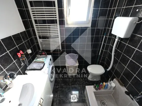 Prodaja, kuća, 101m², Tološka šuma, Podgorica - image 14