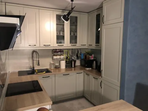 Izdavanje, dvosoban stan, 76m², Ljubović, Podgorica - image 9