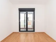 Prodaja, jednosoban stan, 50m², Momišići, Podgorica - image 7