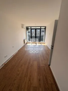 Prodaja, trosoban stan, 99m², Višnjička Banja, Palilula Sve Podlokacije - image 7