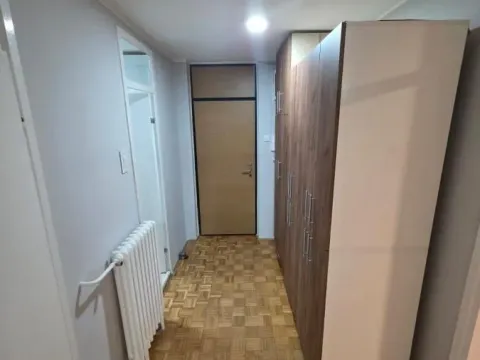 Izdavanje, dvosoban stan, 56m², Novo naselje, Novi Sad - image 6
